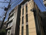 東京メトロ千代田線赤坂駅まで徒歩6分