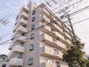 レクシア野崎