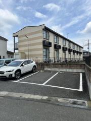 カーサヤマシタ