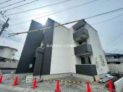 ＪＲ豊肥本線東海学園前駅まで徒歩11分