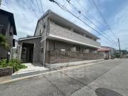 山陽電鉄本線西舞子駅まで徒歩7分