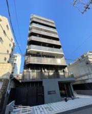 MAXIV横浜吉野町DUE