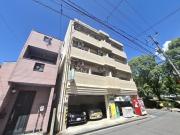 メゾン仁保