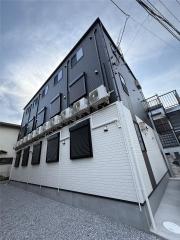 ラトゥール橋本