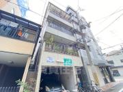 モデラート弁天