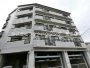 ＪＲ片町線忍ケ丘駅まで徒歩3分
