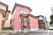 鍛治1-48 貸家