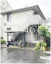 プリムローズ蕨