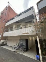 池袋見真ビル