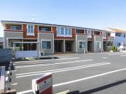 東武伊勢崎・大師線福居駅まで徒歩11分