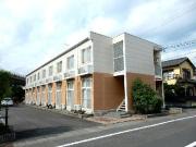 レオパレストモエII