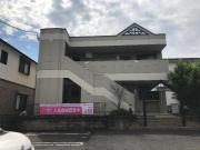 ロータス平井