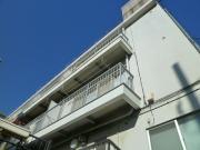 京王線仙川駅まで徒歩7分