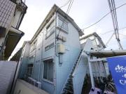 クロノス小平South