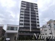 CREST TAPP浅間町