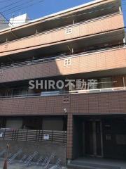 ビオトープザジヴェ