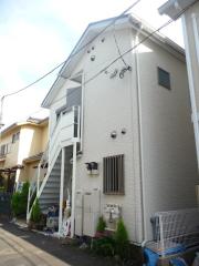 古屋邸