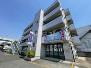 埼玉新都市交通伊奈線吉野原駅まで徒歩9分