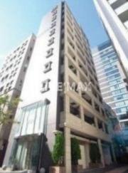 ＪＲ山手線品川駅まで徒歩3分