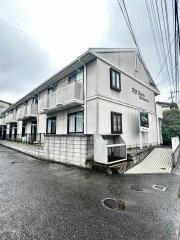 プロフィット西唐津