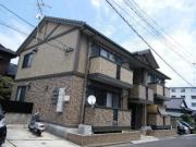 ＪＲ筑豊本線若松駅まで徒歩22分