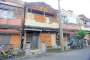 長尾家具町3丁目戸建