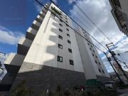 地下鉄千日前線新深江駅まで徒歩7分