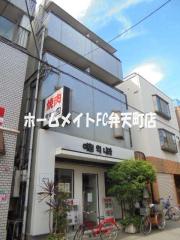 石元ビル