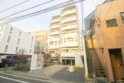 都営三田線白山駅まで徒歩6分