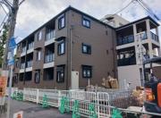ＪＲ東海道本線立花駅まで徒歩11分