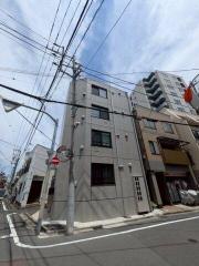 東武伊勢崎・大師線東向島駅まで徒歩5分