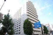 HOPE CITY天神橋