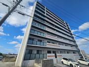 沖縄県沖縄市高原１丁目