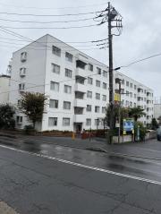 和光ハウス