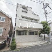 プランドール大原