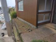 長崎市若竹町戸建