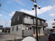 チェーロ セレーナ B棟