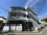 エグゼ西川