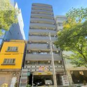B-RISE新町