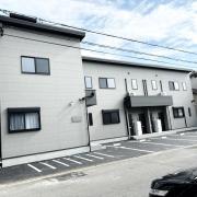 グリーンフォレスト加古川南