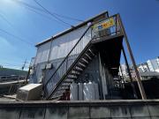 川越西口ハイム