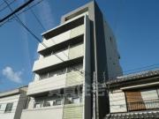 南海本線七道駅まで徒歩11分
