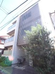 ヴィアソーレ