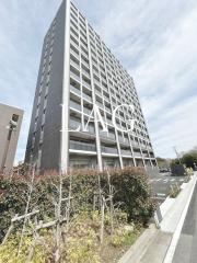 東葉高速鉄道船橋日大前駅まで徒歩1分