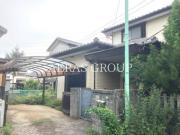 船橋市咲が丘2-46-3戸建