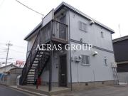 HK.1