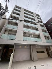 Home Builder Sakuragawa