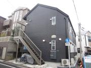 GRACE小竹向原