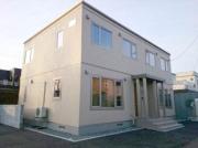 villa shinmei