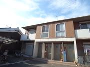 山陽電鉄本線手柄駅まで徒歩30分